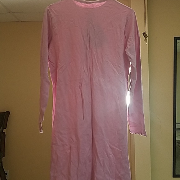 Pink Ragno Cami - Picture 4 of 4